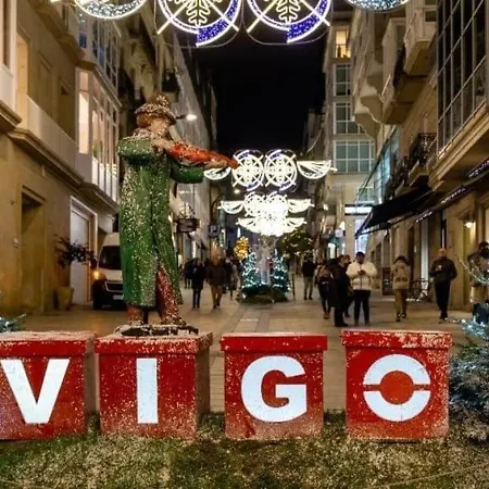 Floro Vigo