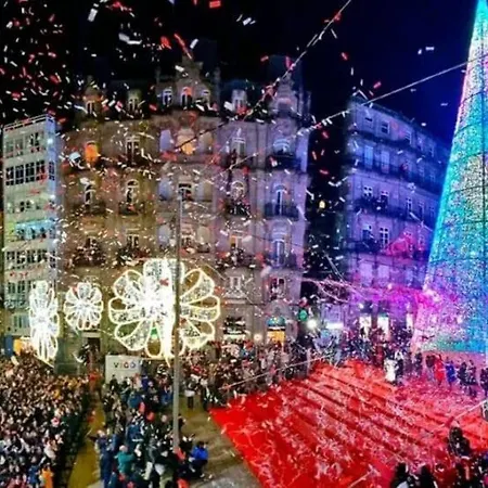 Floro Vigo